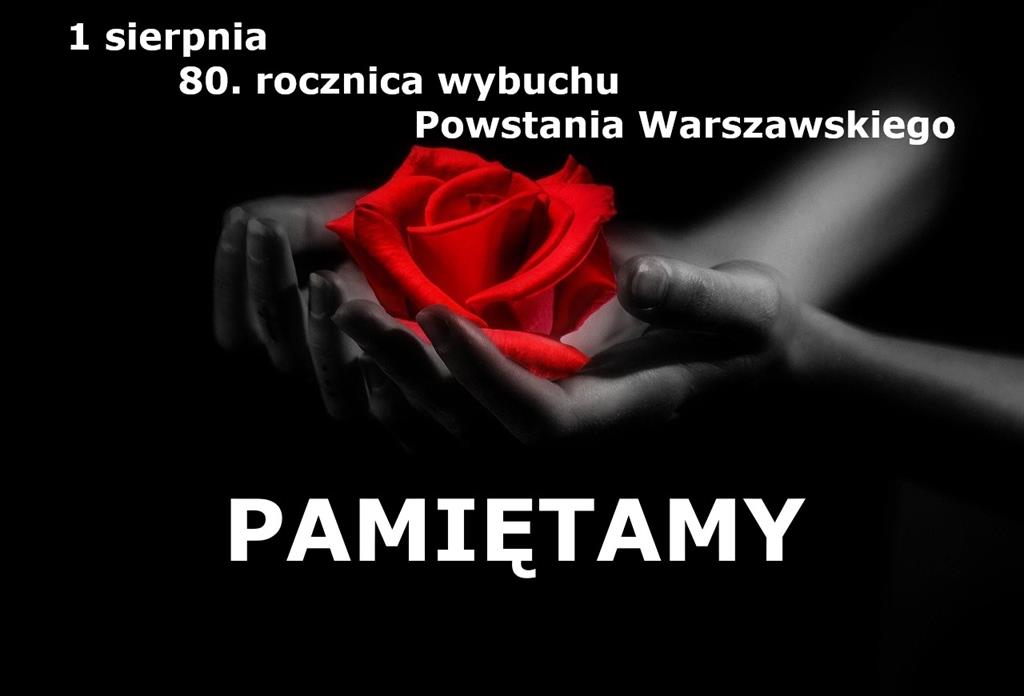 Pamiętamy